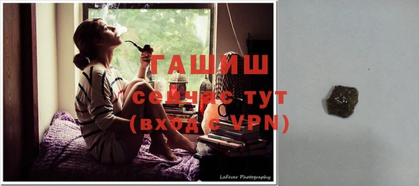 стаф Белокуриха