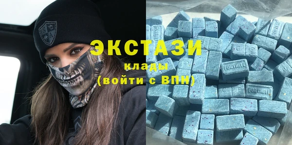 шишки Белоозёрский